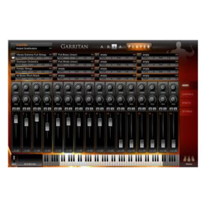 Garritan jazz and big band 3 mac download Garritan jazz and big band 3 mac download