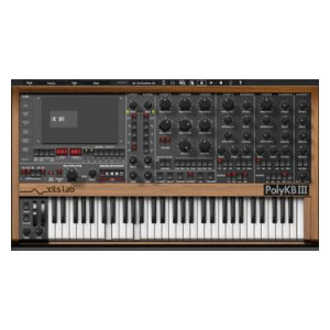 Free vst downloads for mac Free vst downloads for mac
