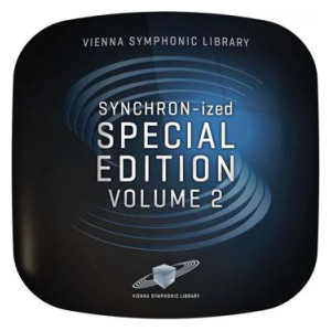 Symphonic