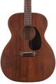 Click to learn more about the Martin 000-15M Acoustic Guitar - Mahogany