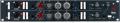 Click to learn more about the Neve 1073DPX 2-channel Microphone Preamp & EQ
