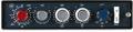 Click to learn more about the Neve 1073N Mono Microphone Preamp & EQ
