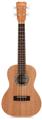 Click to learn more about the Cordoba 15CM Concert Ukulele - Mahogany