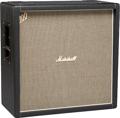 Click to learn more about the Marshall 1960BHW 120-watt 4x12" Handwired Straight Extension Cabinet