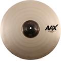 Click to learn more about the Sabian 19 inch AAX X-Plosion Crash Cymbal - Brilliant Finish