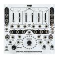 Click to learn more about the 4ms Spectral Multiband Resonator Eurorack Module