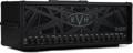 Click to learn more about the EVH 5150III 100S 100-watt Tube Head - Black Stealth