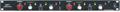 Click to learn more about the Rupert Neve Designs 5211 2-channel Microphone Preamp