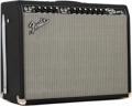 Click to learn more about the Fender '65 Twin Reverb 2x12-inch 85-watt Tube Combo Amp