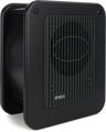 Click to learn more about the Genelec 7040A 6.5 inch Powered Studio Subwoofer