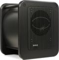 Click to learn more about the Genelec 7050C 8 inch Powered Studio Subwoofer