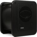 Click to learn more about the Genelec 7350A 8 inch Powered Studio Subwoofer