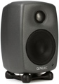 Click to learn more about the Genelec 8010A 3 inch Powered Studio Monitor
