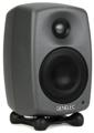 Click to learn more about the Genelec 8020D 4 inch Powered Studio Monitor