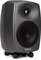 Click to learn more about the Genelec 8030C 5 inch Powered Studio Monitor