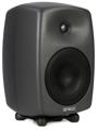 Click to learn more about the Genelec 8040B 6.5 inch Powered Studio Monitor