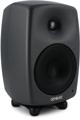Click to learn more about the Genelec 8330A 5 inch Powered Studio Monitor