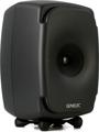 Click to learn more about the Genelec 8341A SAM 3-way Coaxial Powered Studio Monitor