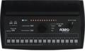 Click to learn more about the Aviom A320 16-channel Personal Mixer