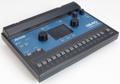 Click to learn more about the Aviom A640 Personal Mixer