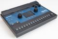 Click to learn more about the Aviom A640 Personal Mixer