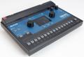 Click to learn more about the Aviom A640 Personal Mixer