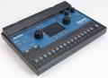 Click to learn more about the Aviom A640 Personal Mixer