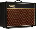 Click to learn more about the Vox AC15C1 1x12 inch 15-watt Tube Combo Amp