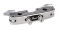 Click to learn more about the Pearl ADP-20 Adjustable Quick Release Multi-clamp