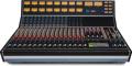 Click to learn more about the API 1608-II 16-channel Recording and Mixing Console