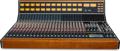 Click to learn more about the API 2448 24-channel Recording and Mixing Console