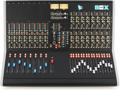 Click to learn more about the API The Box 2 Summing Mixer and Recording Console