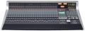 Click to learn more about the Solid State Logic AWS 948 48-channel Analog Mixing Console with DAW Control