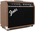 Click to learn more about the Fender Acoustasonic 40 - 40-watt Acoustic Amp
