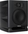 Click to learn more about the Focal Alpha 50 Evo 5 inch Powered Studio Monitor