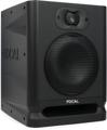 Click to learn more about the Focal Alpha 65 Evo 6.5 inch Powered Studio Monitor
