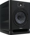 Click to learn more about the Focal Alpha 80 Evo 8-inch Powered Studio Monitor