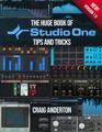 Click to learn more about the Sweetwater Publishing The Huge Book of Studio One Tips & Tricks v1.5 - E-book by Craig Anderton