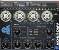 Click to learn more about the Empirical Labs Arousor Rev 3.0 Plug-in
