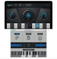 Click to learn more about the Antares Auto-Tune Access and Auto-Key Bundle