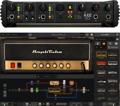 Click to learn more about the IK Multimedia Axe I/O + AmpliTube 5 Max + TONEX MAX Bundle