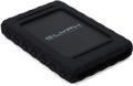 Click to learn more about the Glyph Blackbox Plus 2TB Rugged Portable Hard Drive