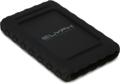 Click to learn more about the Glyph Blackbox Plus 2TB Rugged Portable Solid State Drive