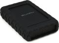 Click to learn more about the Glyph Blackbox Pro 8TB Rugged Desktop Hard Drive