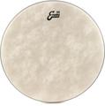 Click to learn more about the Evans Calftone Bass Drumhead - 22 inch