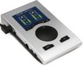 Click to learn more about the RME Babyface Pro FS 24-channel USB Audio Interface
