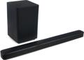 Click to learn more about the JBL Lifestyle Bar 2.1 Soundbar with Wireless Subwoofer