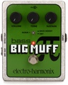 Click to learn more about the Electro-Harmonix Bass Big Muff Pi Bass Fuzz Pedal