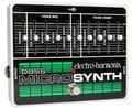 Click to learn more about the Electro-Harmonix Bass Micro Synth Pedal