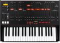 Click to learn more about the Behringer Odyssey Analog Synthesizer